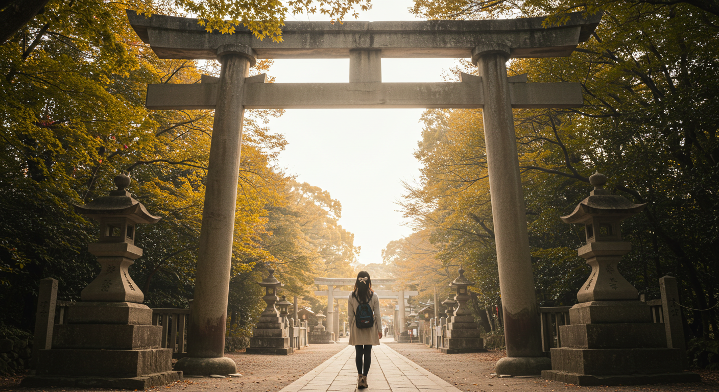 夢　多言語