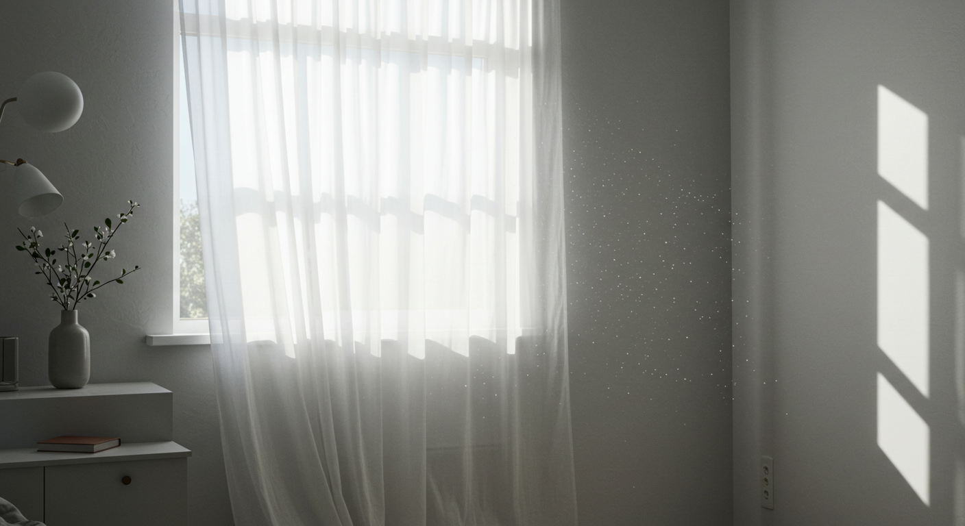 引き寄せ 疲れた