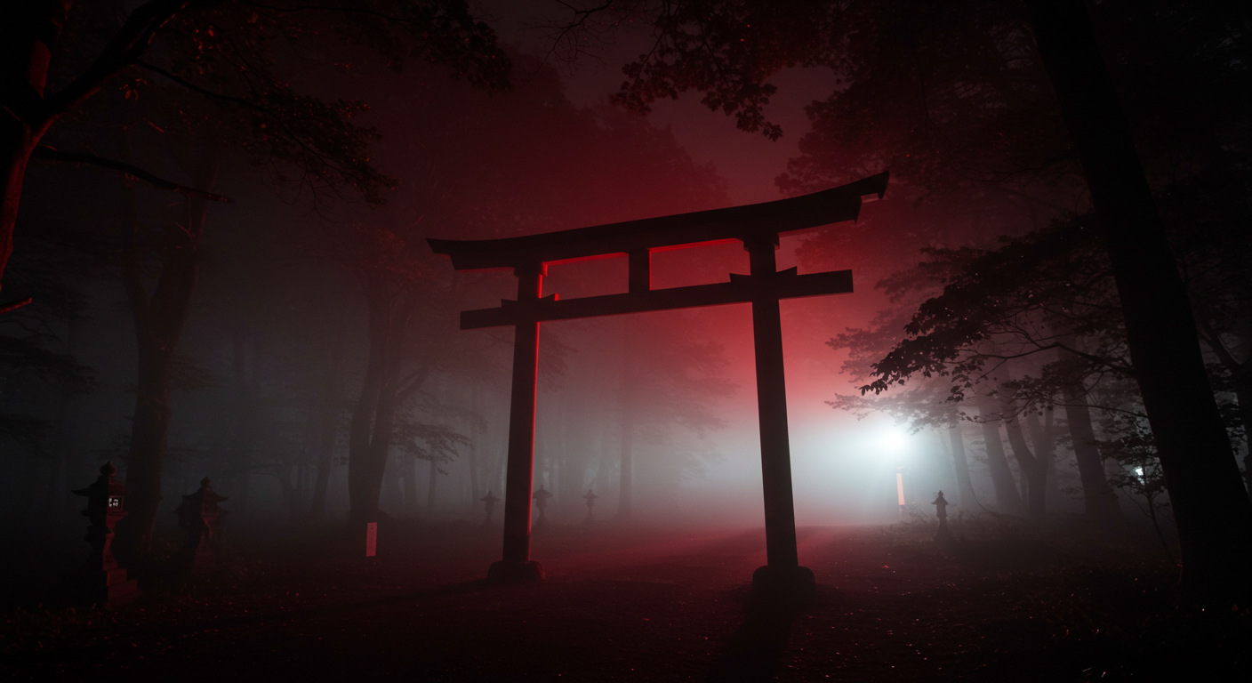 画像生成AI