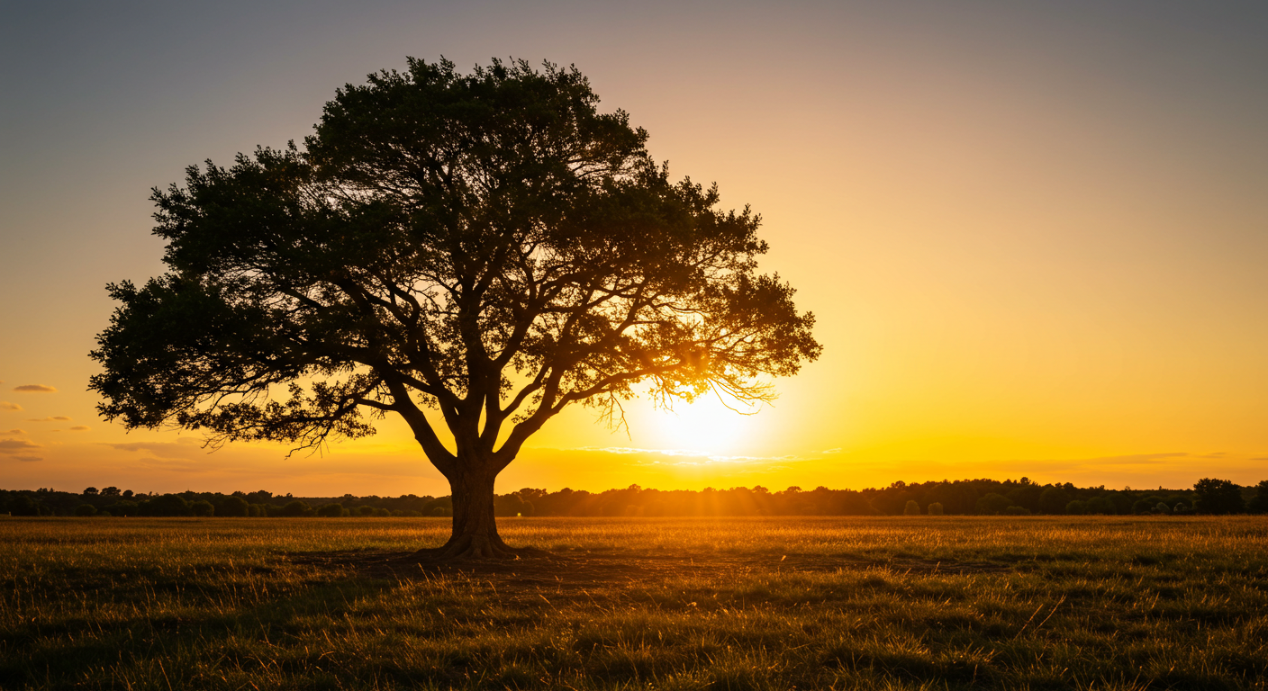 引き寄せ 先取り 嘘, 先取りメソッド 疲れた